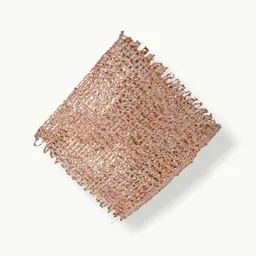Greencult Greencult Kupfertuch (2x 2er Pack) Made in Austria – Produktbild 1 von 1