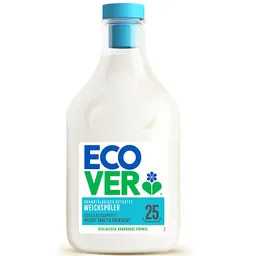 Ecover Ecover Weichspüler Rose & Bergamotte 750 ml – Produktbild 1 von 1