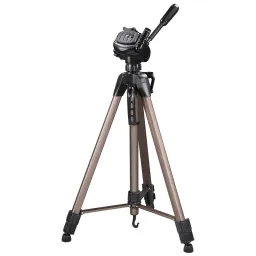 Hama Hama Stativ Star 63 – Produktbild 1 von 1