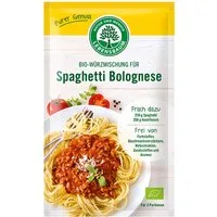 Lebensbaum LEBENSBAUM Würzmischung "Spaghetti Bolognese", 35 g – Produktbild 1 von 1