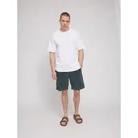 Mazine Mazine Shorts - Corduroy Pull-On Shorts - aus Bio-Baumwolle – Produktbild 1 von 1
