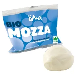MA Beer Mozzarella TSG – Produktbild 1 von 1