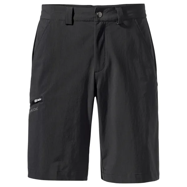 Vaude Bermuda VAUDE Farley II, Noir, – Produktbild 4 von 4