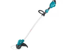 Makita Makita Akku-Rasentrimmer "DUR189RF" – Produktbild 1 von 1