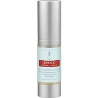 Speick Speick Thermal Sensitive Hyaluron - Serum – Produktbild 1 von 1