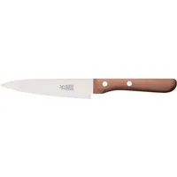 Windmühlenmesser Windmühlenmesser Kochmesser 'Petty' – Produktbild 1 von 1