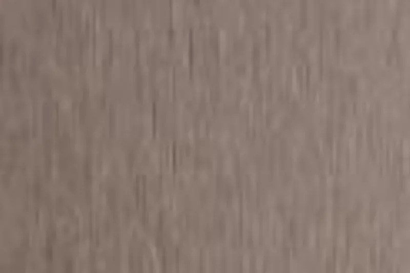 woodstore24 Resysta-Farblasur Siam-5 l – Produktbild 1 von 1