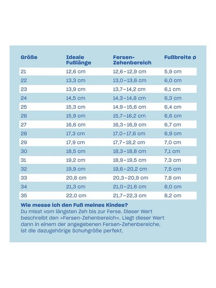 Affenzahn Affenzahn Leder Buddy Sneaker aus echtem Leder, Grün, – Produktbild 2 von 5