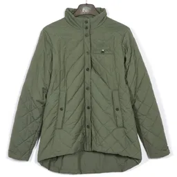 Tierra Übergangsjacke XL – Produktbild 1 von 1