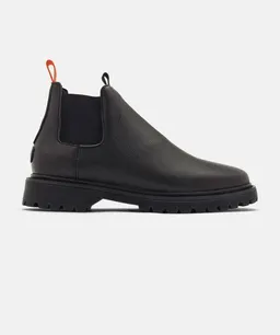 ekn footwear ekn footwear Chelsea Boot Willow - Vegan Leather – Produktbild 1 von 1
