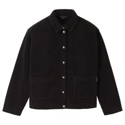 recolution recolution Overshirt RHODEA – Produktbild 1 von 1