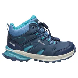 Meindl KIVO JUNIOR MID GTX – Produktbild 1 von 1
