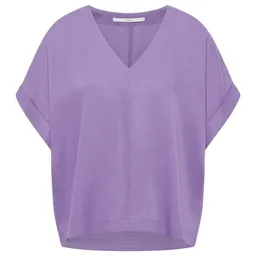 LANIUS LANIUS Kurzarm-Bluse – Produktbild 1 von 1