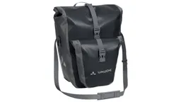 Vaude VAUDE Hinterradtaschen Aqua Back Plus – Produktbild 1 von 1