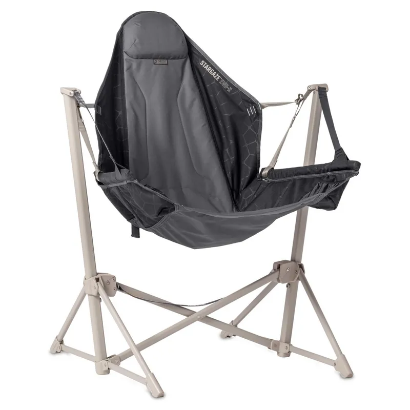 Nemo STARGAZE EVO-X – Produktbild 1 von 1