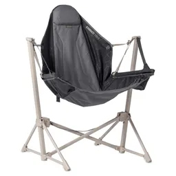 Nemo STARGAZE EVO-X – Produktbild 1 von 1
