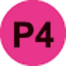 Hsm Hsm Aktenvernichter 'SECURIO AF100', Partikelschnitt 4,5 x 30 mm, P-4/T-4 – Produktbild 1 von 1