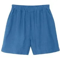 recolution recolution Shorts FIR – Produktbild 1 von 1