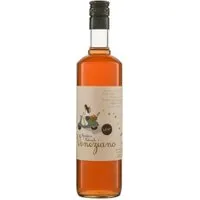 Humbel Aperitivo Veneziano (nach Aperol-Art) – Produktbild 1 von 1