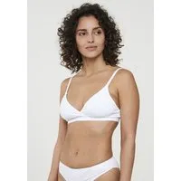 recolution Bra aus Baumwoll (Bio) Mix | IBERIS recolution – Produktbild 1 von 1