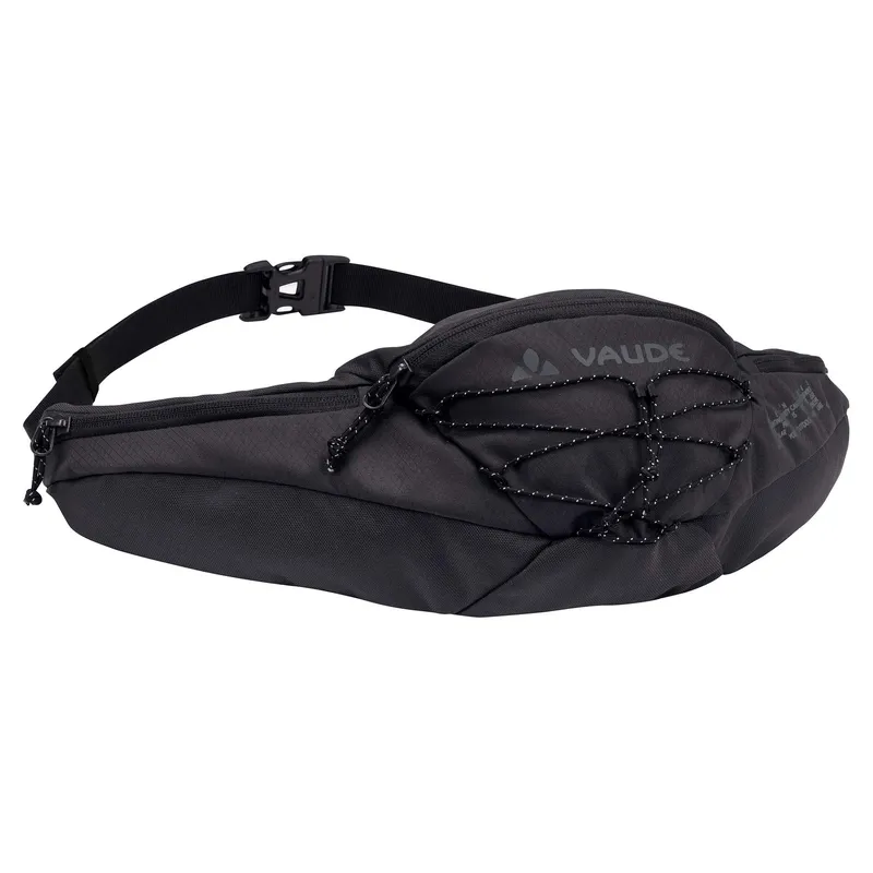 Vaude ELOPE HIP PACK 2 – Produktbild 1 von 1