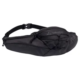 Vaude ELOPE HIP PACK 2 – Produktbild 1 von 1