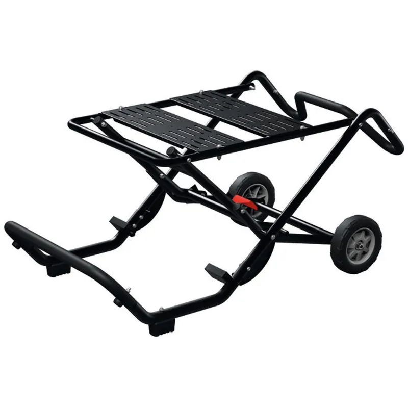 Bosch Professional Bosch Professional Bosch Transport- und Arbeitstisch GTA50W – Produktbild 1 von 1