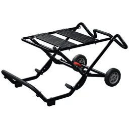 Bosch Professional Bosch Professional Bosch Transport- und Arbeitstisch GTA50W – Produktbild 1 von 1
