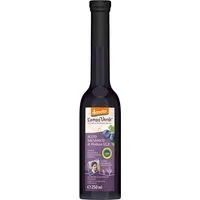 Campo Verde Campo Verde Aceto Balsamico di Modena I.G.P. Bio-Balsamessig, 250 ml – Produktbild 1 von 1