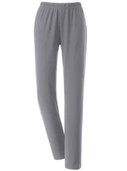feel good Jogginghose steingrau – Produktbild 1 von 1