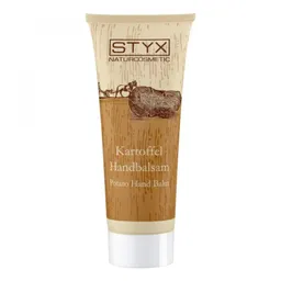 Styx STYX Kartoffel Handbalsam – Produktbild 1 von 1
