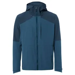 Vaude Windjacke VAUDE Elope – Produktbild 1 von 1
