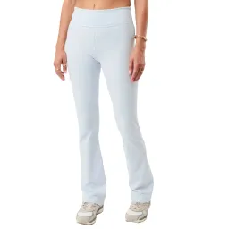 mandala Legging flare Damen Mandala Classic Rolldown – Produktbild 1 von 1