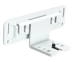 Poly Poly HP Poly | 875l6aa | Befestigungskit (VESA-Halterung - Wandmontage) – Produktbild 1 von 1