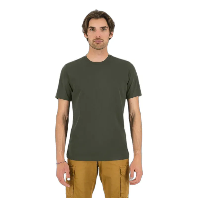 Karpos T-Shirt Karpos, Vert, – Produktbild 1 von 1