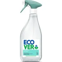 Ecover Ecover Glas-Reiniger – Produktbild 1 von 1