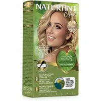 Naturtint Naturtint Root Retouch Creme Light Blonde 45ml – Produktbild 1 von 1