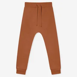 Orbasics Orbasics Oh-So-Easy Pants – Produktbild 1 von 1