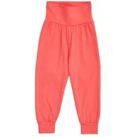Fred`s World Fred`s World Babyhose, Cayenne, – Produktbild 1 von 1
