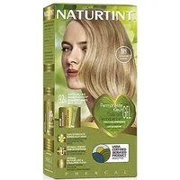 Naturtint Naturtint Permanent Natürliche Haarfarbe - 9N Honey Blonde - honigb... – Produktbild 1 von 1