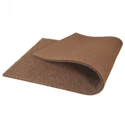 Speltex Speltex – Kokosmatte mit Kautschuk (2,5 cm Höhe) – [Verschiedene Größen] – Produktbild 1 von 1