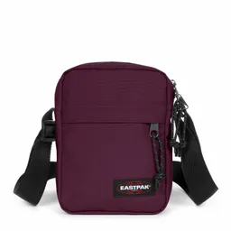 Eastpak Eastpak The One Mini-Tasche Plum Purple – Produktbild 1 von 1