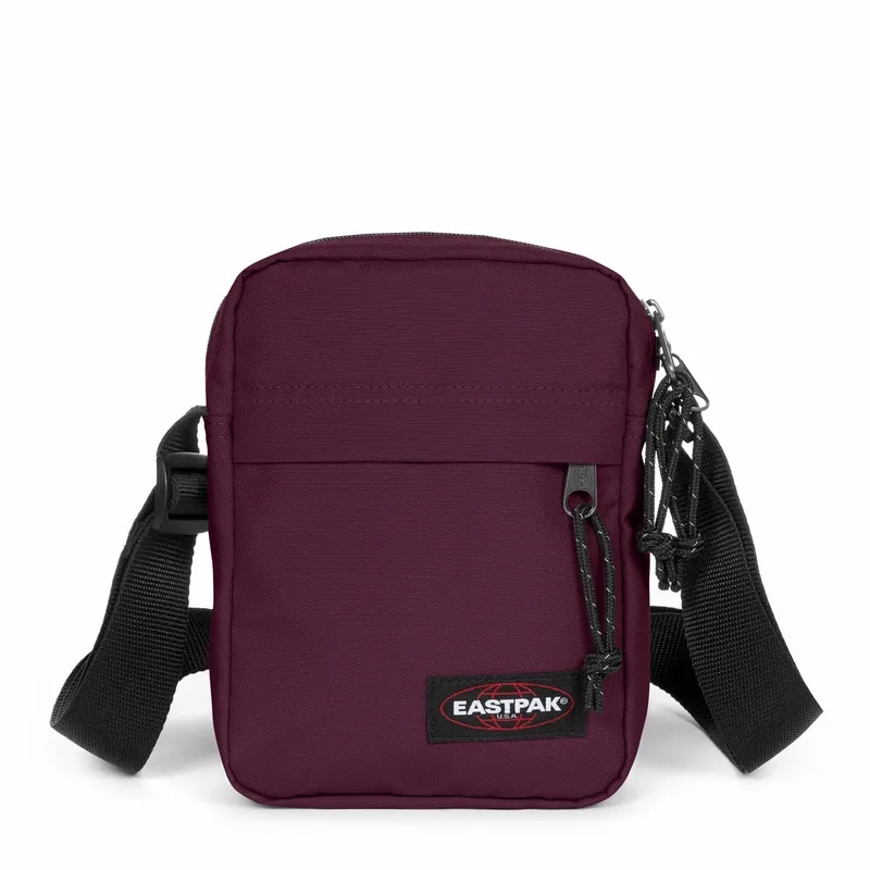 Eastpak Eastpak The One Mini-Tasche Plum Purple, Lilac, – Produktbild 1 von 1