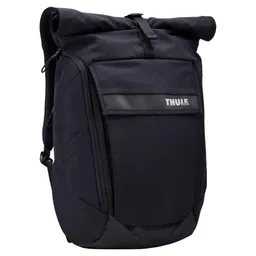 Thule PARAMOUNT BACKPACK 24L - BLACK – Produktbild 1 von 1