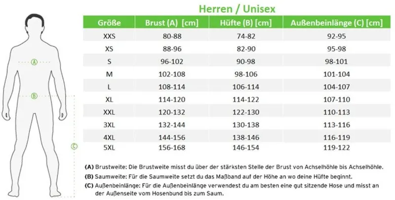Erima Erima Sweatjacke Ts Sweatjacket, Schwarz, – Produktbild 4 von 5