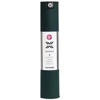 Manduka Manduka Yogamatte X Mat – Produktbild 1 von 1