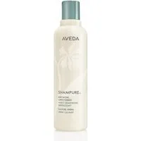 AVEDA Aveda shampure™ nurturing conditioner – Produktbild 1 von 1