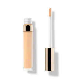 100% PURE® - Purity Cosmetics Fruit Pigmented® 2nd Skin Concealer – Produktbild 1 von 1
