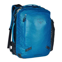 Osprey TRANSPORTER TRAVEL PACK 36 – Produktbild 1 von 1