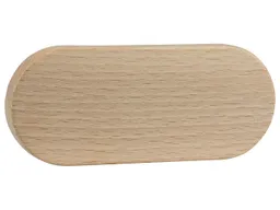 Flaschenöffner aus Holz – Produktbild 1 von 1